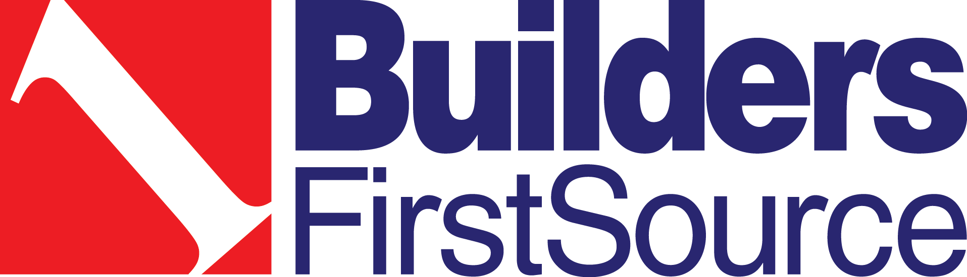 Builders FirstSource