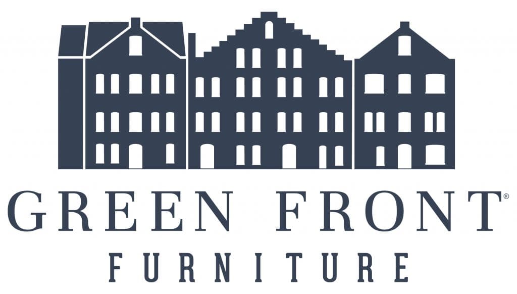 Green Front Furniture