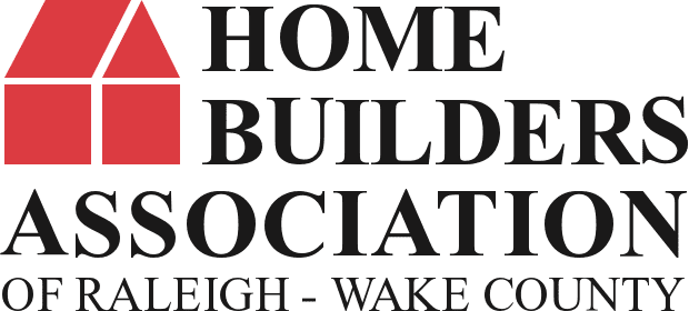 Home Builders Association of Raleigh-Wake County