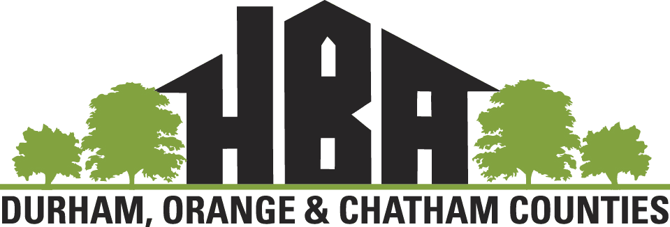 Home Builders Association of Durham, Orange and Chatham Counties