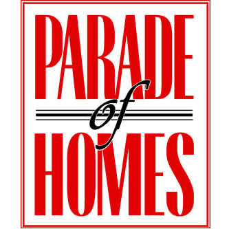 Parade of Homes
