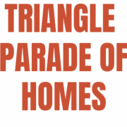 (c) Triangleparade.com